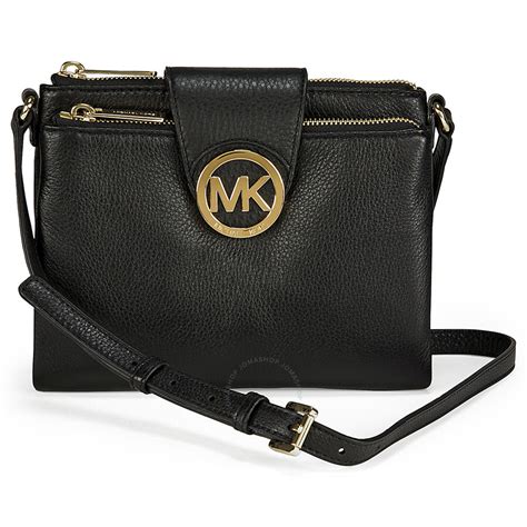 michael kors fulton coin purse|michael kors fulton large crossbody.